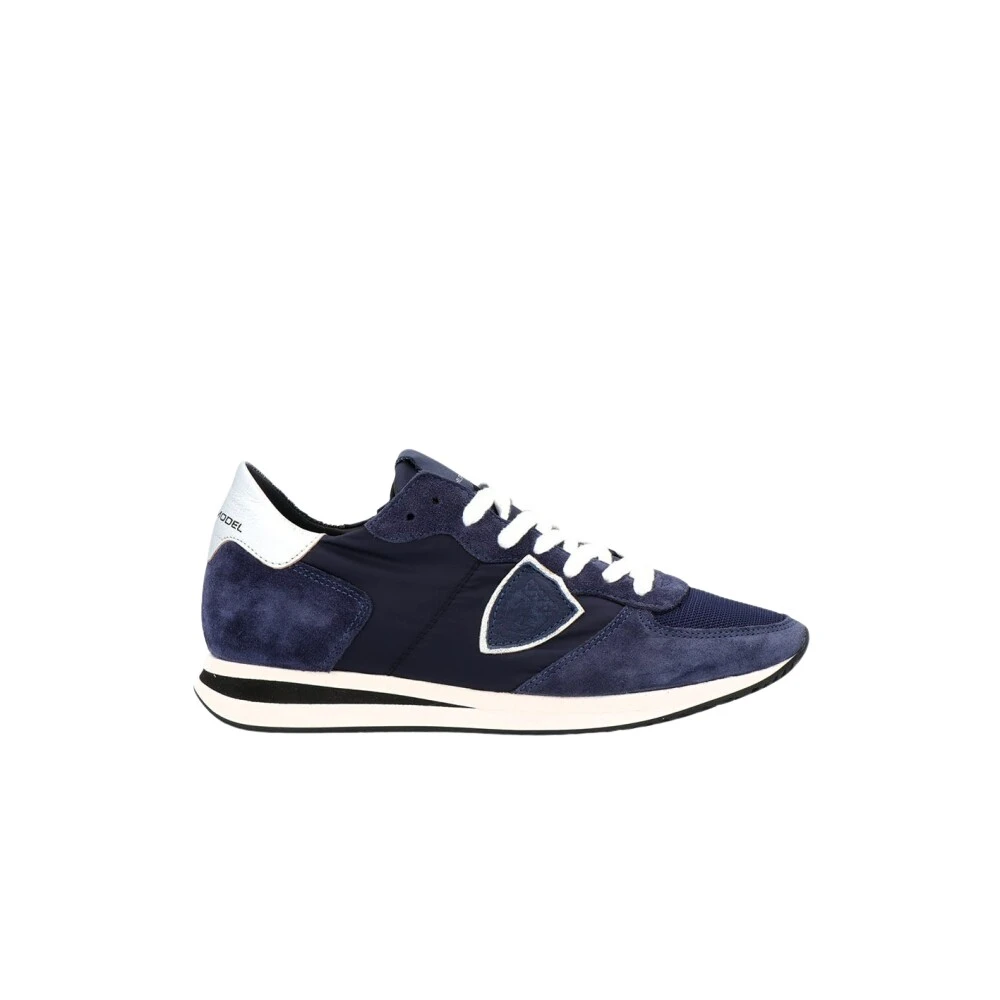 TRPX Basic Turnschuhe