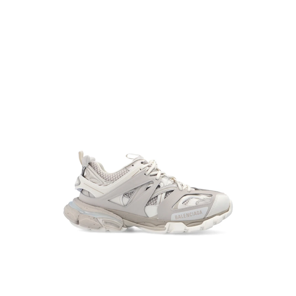 Turnschuhe