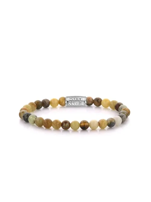 Unisex Armband