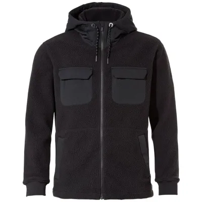 Vaude Manukau Fleece III Herren Midlayer kaufen