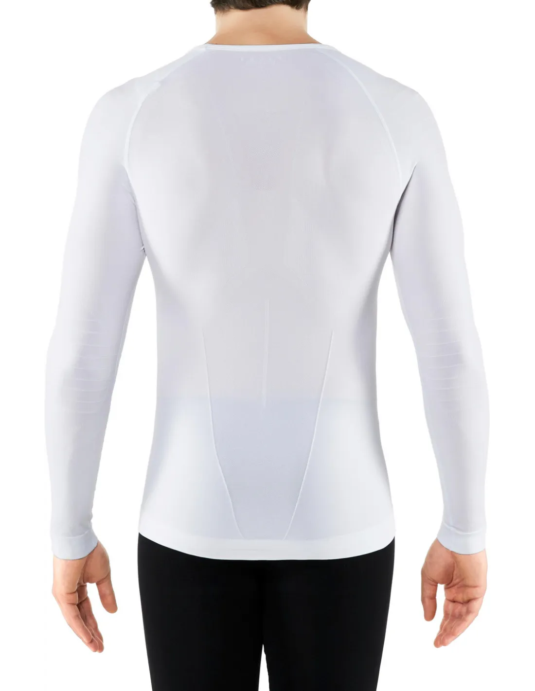 W LONGSLEEVED T