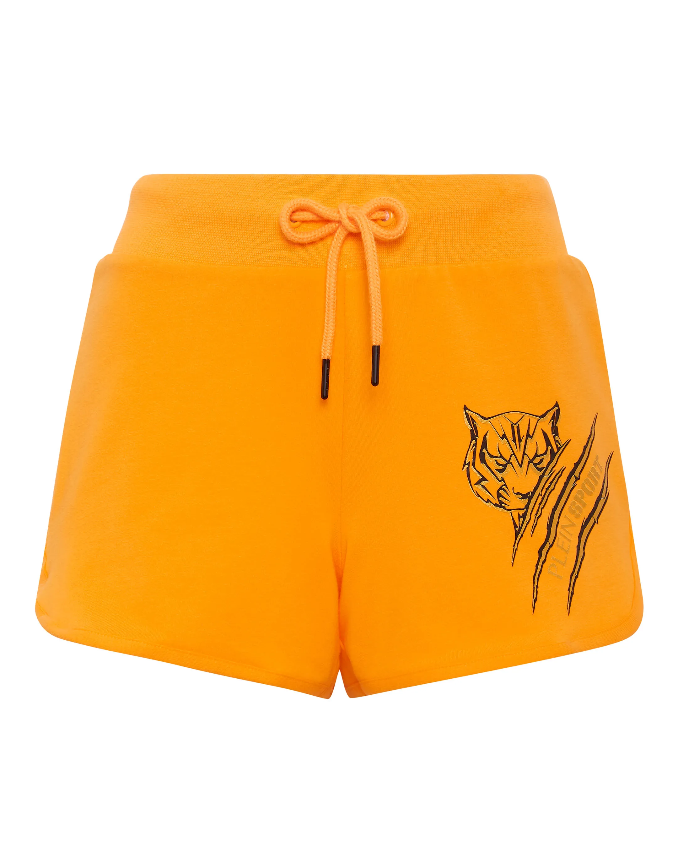 WOMAN SHORT PANTS