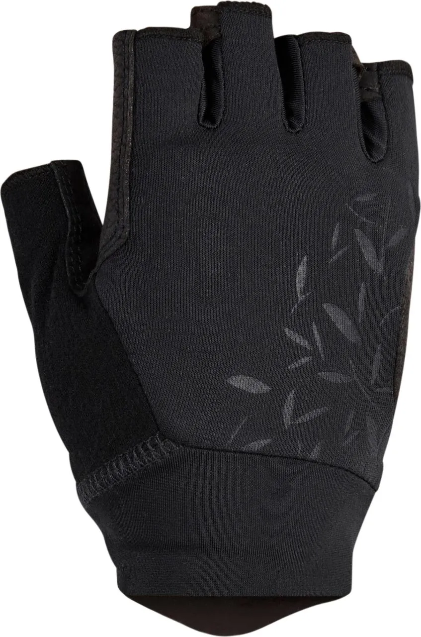 Ziener Caia Lady Bike Glove - Damen Radhandschuhe